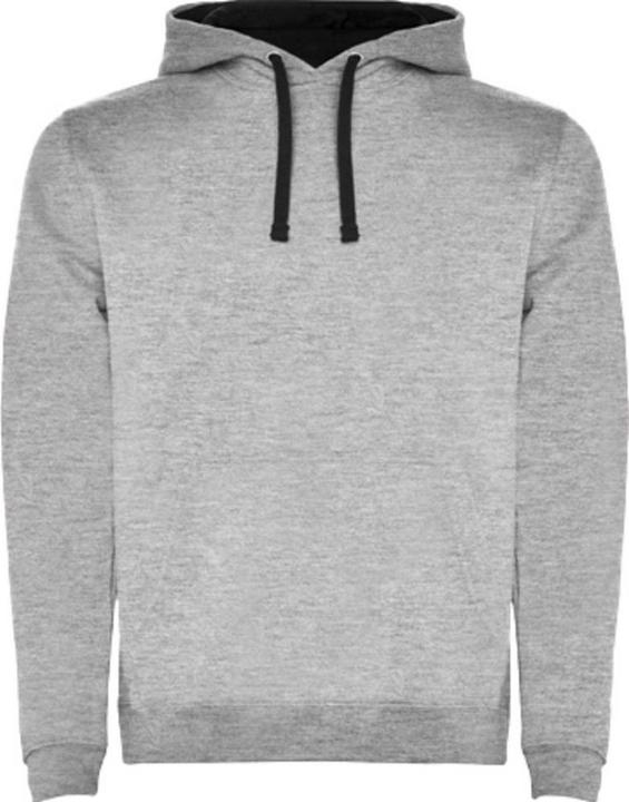 Alpinia Urban Kapuzenpullover (L)