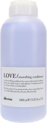 Produktbild Davines Love Smoothing Conditioner (1000 ml)
