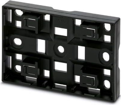 Actual product image Phoenix Contact CARRIER-EMP (85,6X54)
