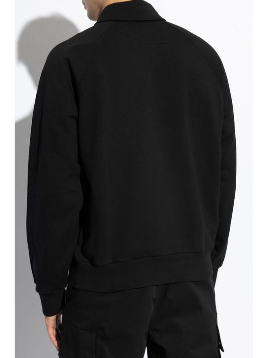 Immagine prodotto Givenchy Sweaters Black (L)