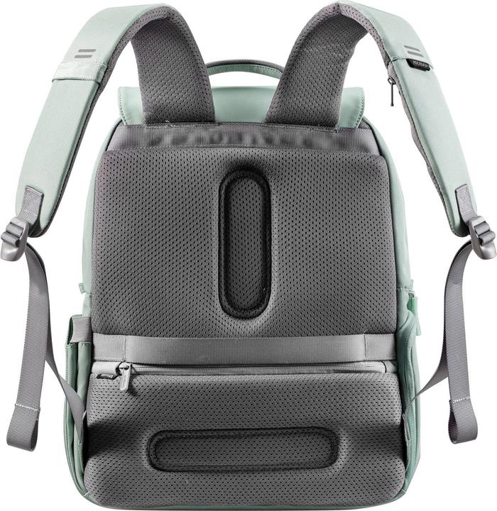 Actual product image XD Design Soft 15L Backpack (15 l)