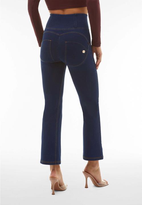 Image du produit Freddy Pantalon WRUP31HS413 (XS)