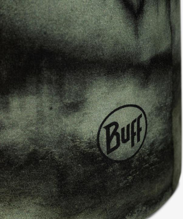 Actual product image Buff Thermonet Beanie (One size)