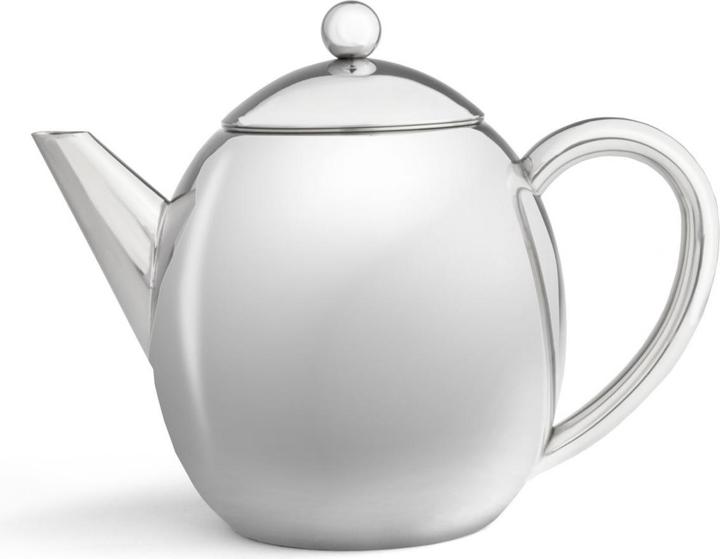 Leopold Vienna London (1.20 l)