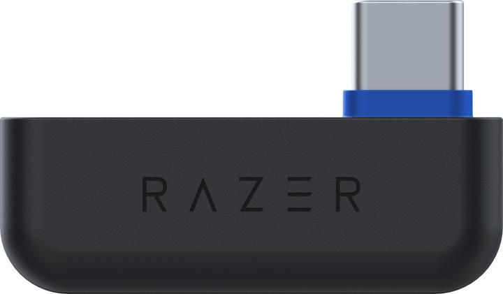 Actual product image Razer Kaira (Wireless)