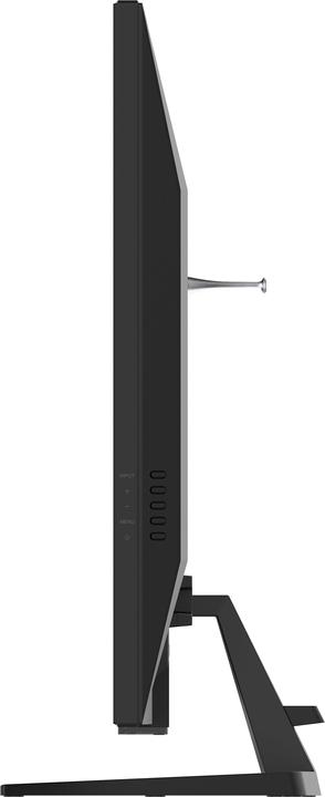 Immagine prodotto iiyama G4380UHSU-B1 (3840 x 2160 pixel, 43")