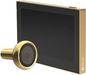 Image du produit EZVIZ HP2 (Sans fil)