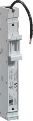 Actual product image Rittal RiLine Compact component adaptor Pole L2 mm