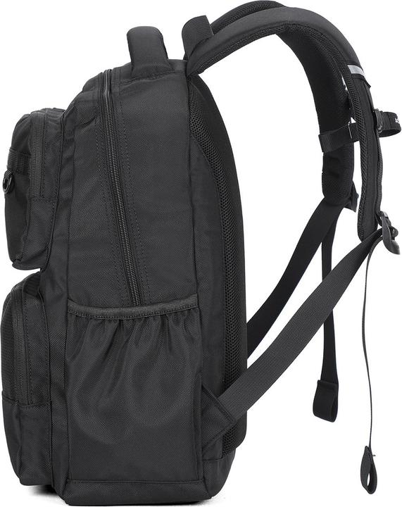 Actual product image Aoking Backpack (3.40 l)