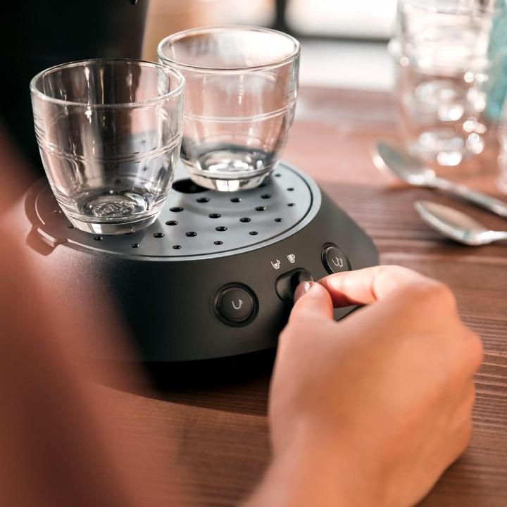 Produktbild Philips CSA210/22 (Senseo)