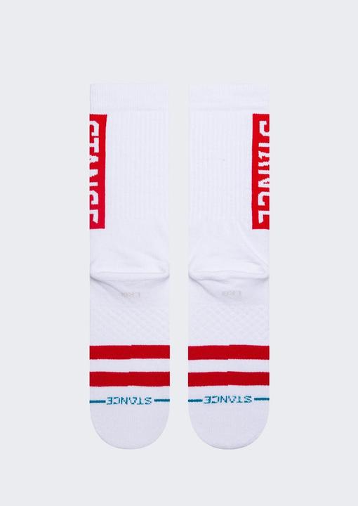 Immagine prodotto Stance Og (L)