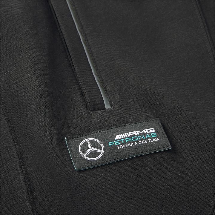 Produktbild Puma jogginghoe mercede amg