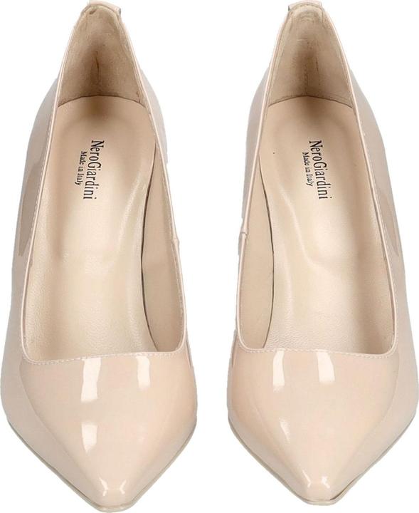 Immagine prodotto Nero Giardini Pumps (38.5)