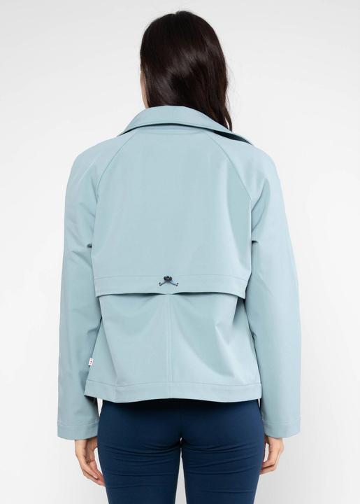 Immagine prodotto Blutsgeschwister Tiny Trench (L)