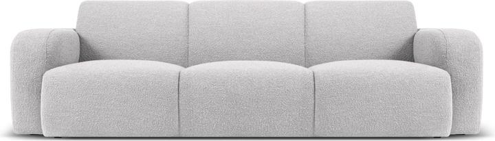 Produktbild Micadoni Molino (2-Sitzer, 3-Sitzer, 4-Sitzer)