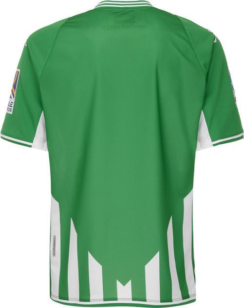 Immagine prodotto hummel Betis Sevilla Trikot (XL)