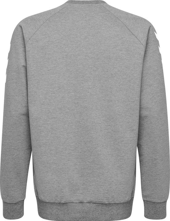 Immagine prodotto hummel Felpa Go Kids In Cotone (128)