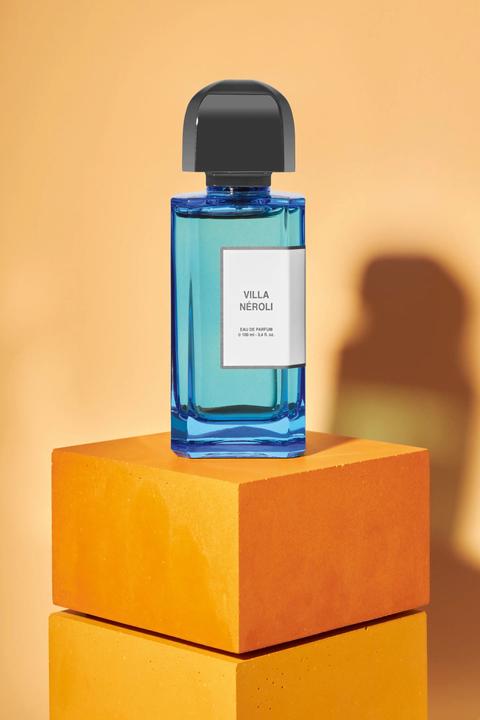 Actual product image Bdk Parfums Paris Villa Néroli (Eau de parfum, 100 ml)