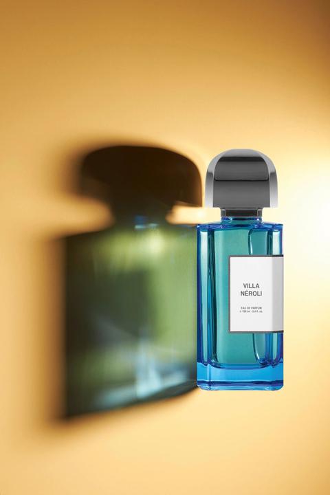 Actual product image Bdk Parfums Paris Villa Néroli (Eau de parfum, 100 ml)