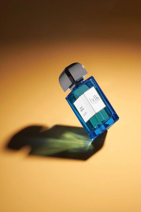 Actual product image Bdk Parfums Paris Villa Néroli (Eau de parfum, 100 ml)