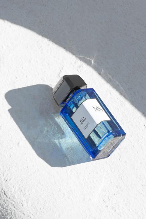 Actual product image Bdk Parfums Paris Villa Néroli (Eau de parfum, 100 ml)