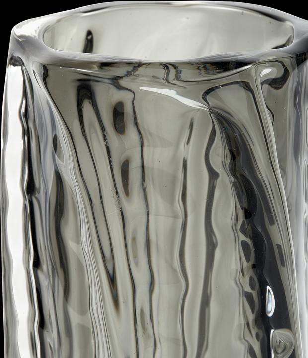 Actual product image BePureHome Hand-Moulded (4 x, 27 x 12 x 12 cm)