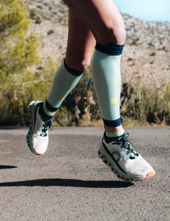 Immagine prodotto Compressport R2 3.0 (42, 43, 44, 45, 46)