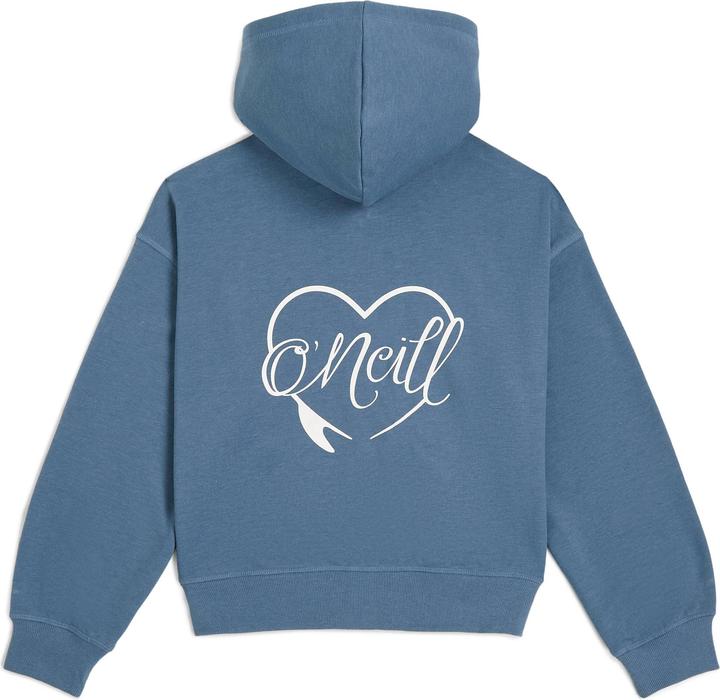 Immagine prodotto O'Neill Script Fz Hoodie (152)