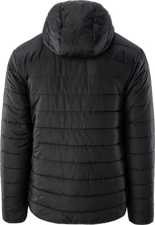 Produktbild Cameleon II Steppjacke Leicht (S)