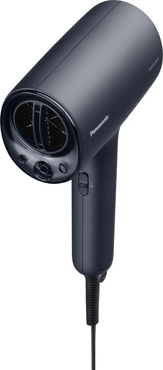 Immagine prodotto Panasonic MPN EH-NA0J-N825
