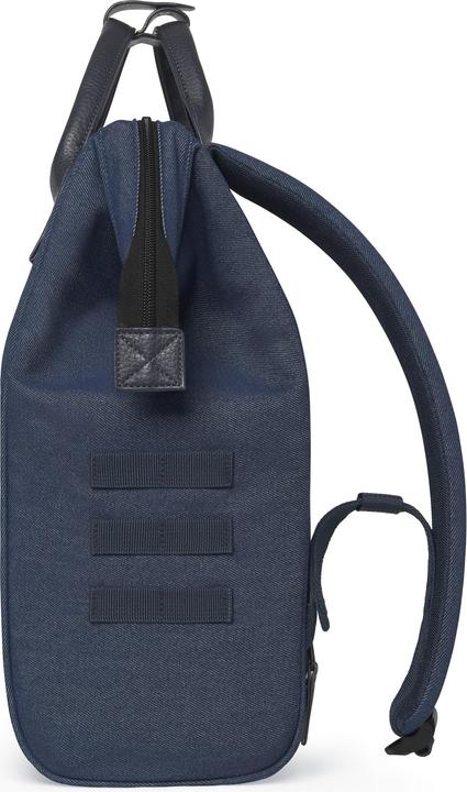 Immagine prodotto Cabaia 4057173 (23 l)