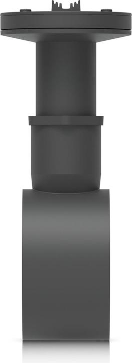 Immagine prodotto Ubiquiti Tamper-resistant (Kit di montaggio)