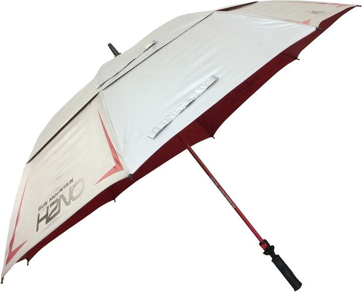 Produktbild Sun Mountain H2NO Chrome Series