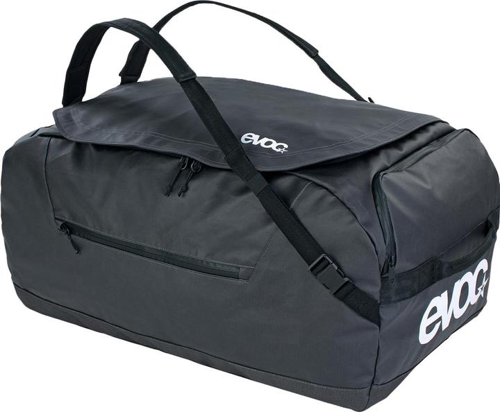 Evoc Duffle Bag (100 l)