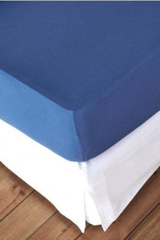 Produktbild Living Home Albany (90 x 190-200 cm)