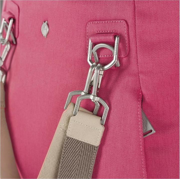 Produktbild Lässig Mix n Match Wickeltasche