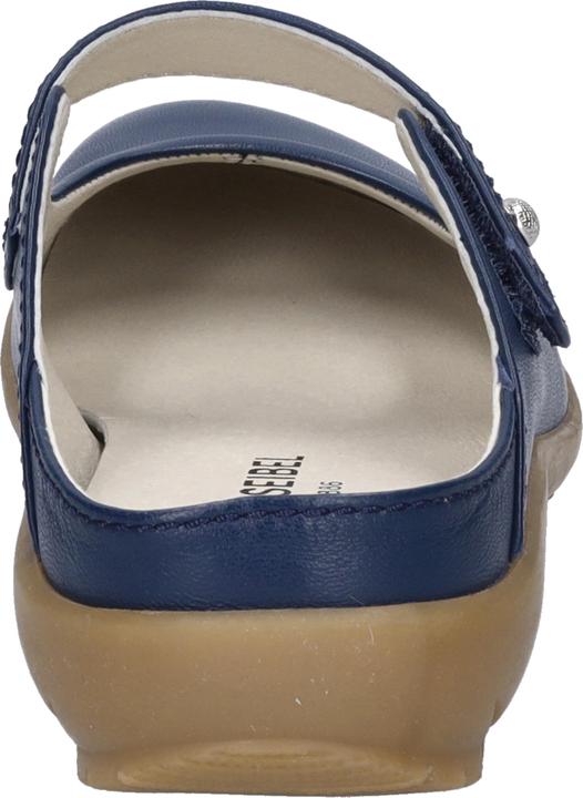 Produktbild Josef Seibel 87304-971 (41)