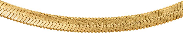 Immagine prodotto Heideman Terra color oro (100% acciaio inossidabile)