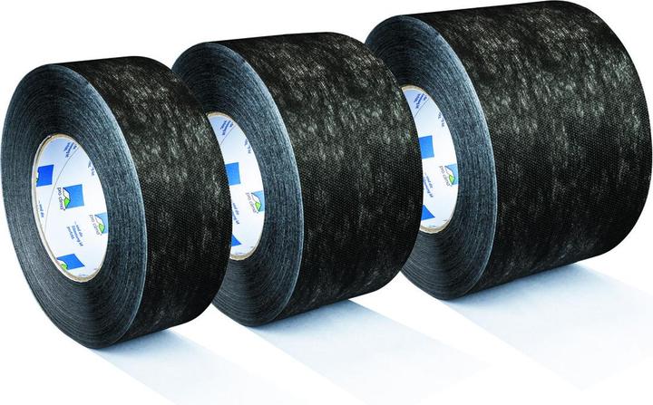 Actual product image Pro Clima Allround-Klebeband TESCON INVIS (100 mm)