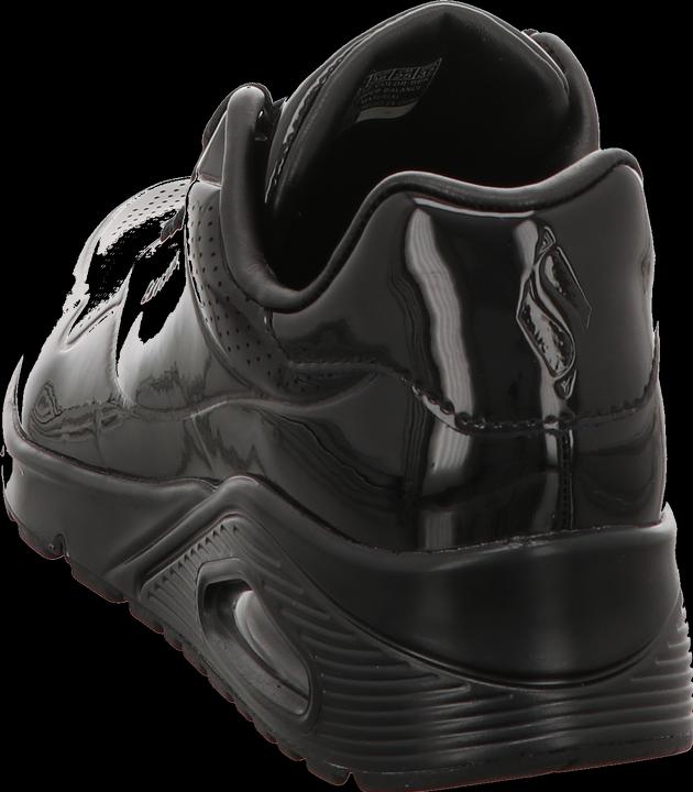 Actual product image Skechers Uno (42)