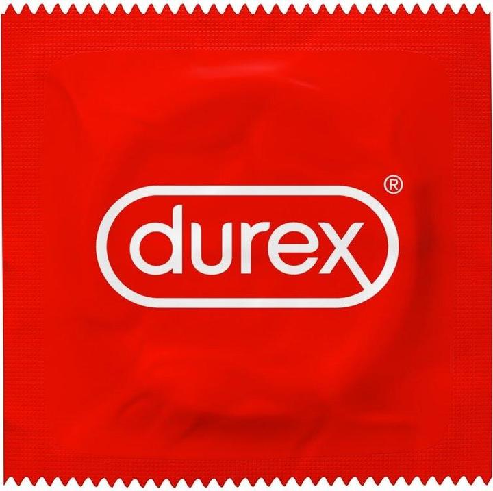 Produktbild Durex Feel Ultra Thin (30 Stk.)