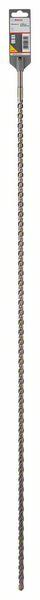 Produktbild Bosch Professional Zubehör Hammerbohrer SDS plus-5, 12 x 950 x 1005 mm (12 mm)