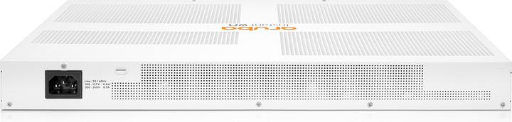 Productafbeelding HPE JL685A (52 Havens)