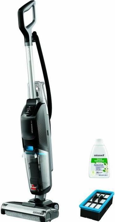 Immagine prodotto Bissell Pulitore multisuperficie CrossWave HF2 Select
