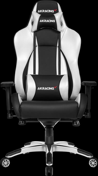Produktbild Akracing Master Premium