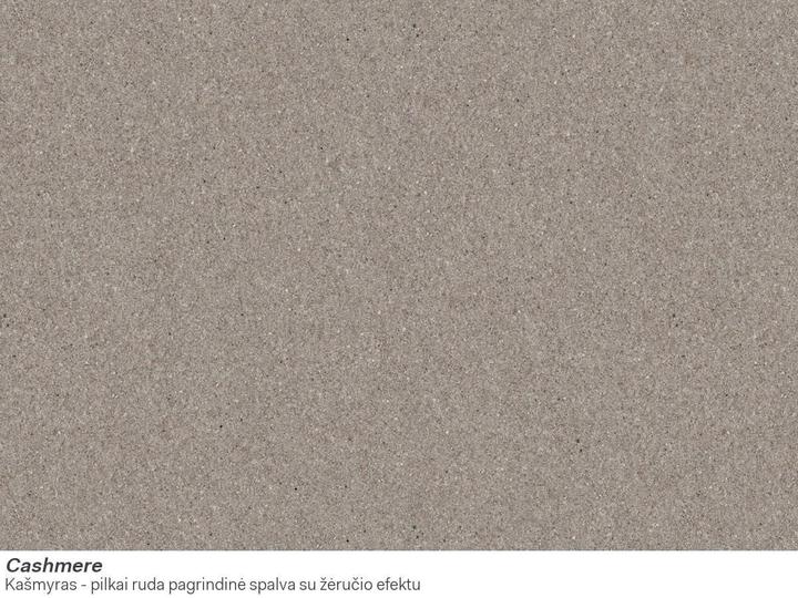 Produktbild Franke Stone washbasin Maris, MRG 611-78 XL, Cashmere (78 cm)