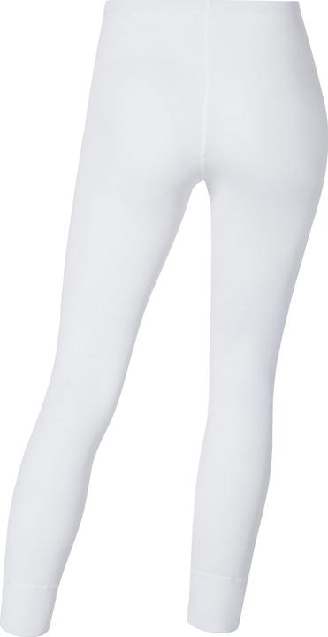 Immagine prodotto Odlo Collant Lungo Chaud Caldo (XS)
