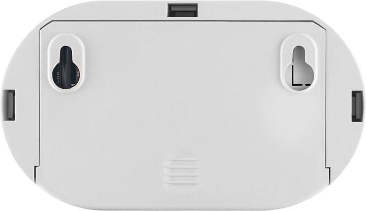 Image du produit Kidde K5DCO