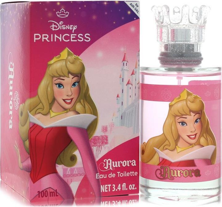 Disney Interactive Studios Princess Aurora (Eau de Parfum)
