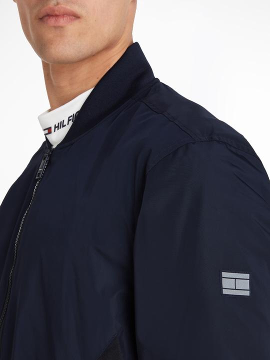 Immagine prodotto Tommy Hilfiger Jacket (S)